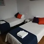 شقة Loft Cruz, Acoran *