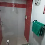 Loft Cruz, Acoran * سانتا كروز دي تينيريف